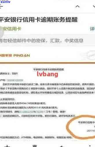 平安银行逾期冻结-平安银行信用逾期了冻结我的卡怎么去用