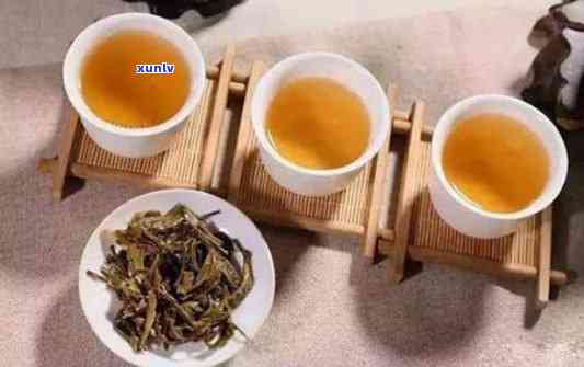 黄大茶的价格是多少-黄大茶是什么