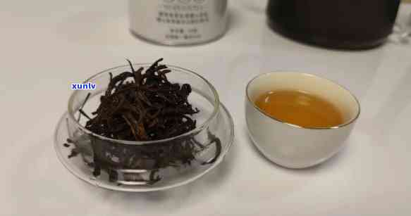 利川红茶是什么茶，揭秘中国名茶——利川红茶的起源与特点