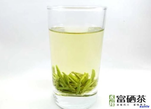 露茶价格多少？一盒多少钱？求解！