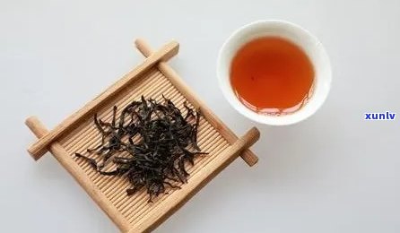 红茶干茶的色泽乌黑-红茶干茶的色泽乌黑油润