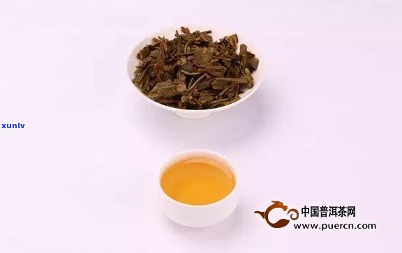 中茶牌圆茶：种类、与茶叶全解析