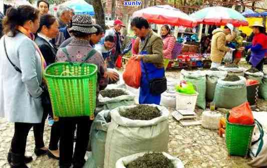 路边卖茶的可以买吗-路边卖茶的可以买吗现在