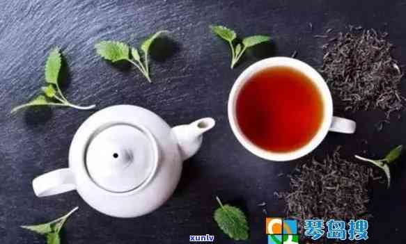 茶的多对肾有影响吗-茶喝多对肾脏有影响吗