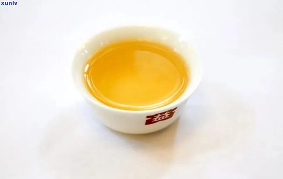 中茶苹果绿7542，品味健生活：中茶苹果绿7542，让你领略不一样的茶香体验！