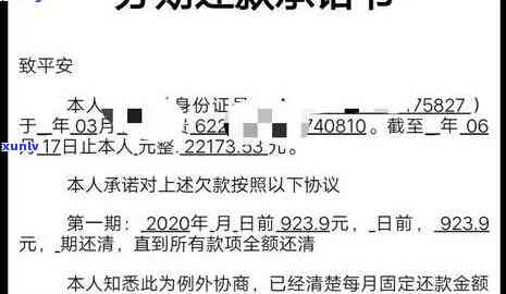 平安逾期多久会全额还款？逾期多少钱会被立案？若被银行起诉后仍无力偿还，会有何解决方法？