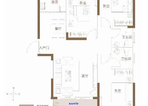 伊川翡翠誉园地址，寻找优质生活？来伊川翡翠誉园！