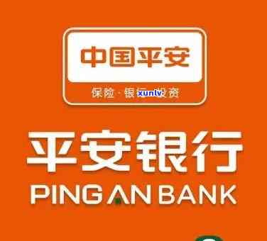 大益七子普洱茶：全面解析价格、品质与购买指南，助您轻松选购优质好茶