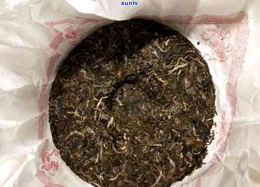 中茶88青饼好喝吗-中茶的88青饼口感怎么样