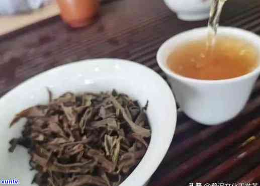 班盆古树茶属于哪个茶区？了解其所属档次与类别