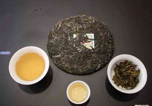 班盆古树茶属于哪个茶区？了解其所属档次与类别