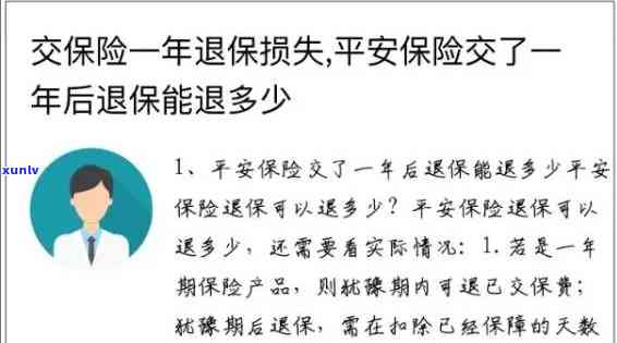 平安保险交款逾期解决  及流程全攻略