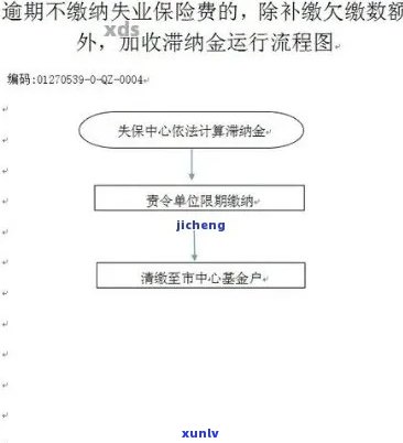 平安保险交款逾期解决  及流程全攻略