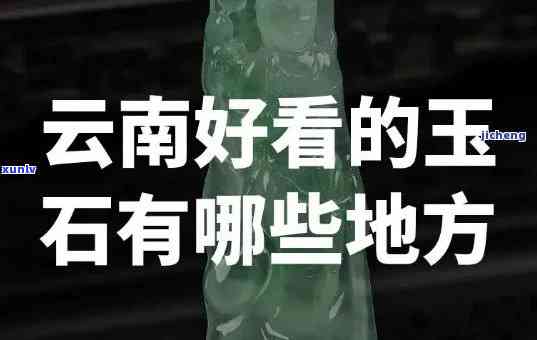 平安信用卡逾期好多次-平安信用卡逾期好多次会怎么样