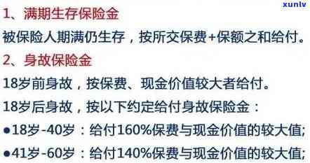 平安保险保费逾期多少时间作废，平安保险保费逾期多久将被视为无效？