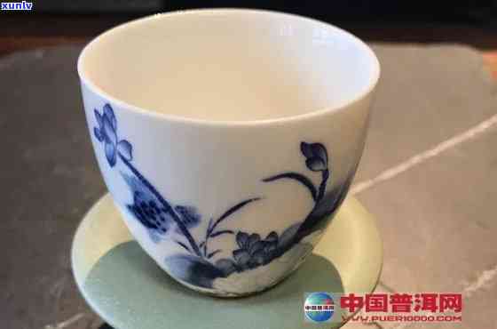 清水茶杯怎么样，深度解析：清水茶杯的优缺点及选购建议