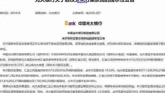 勐海洱源茶业官方网站 *** ，了解最新产品与服务