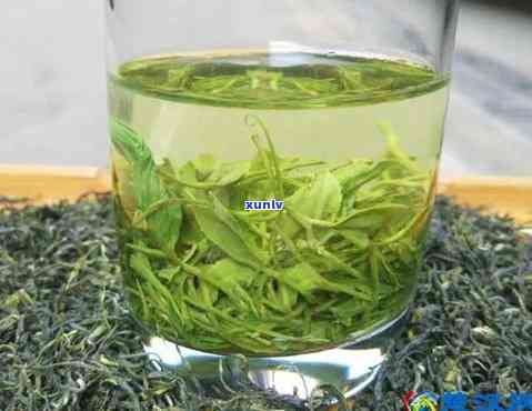 五峰茶是红茶还是绿茶，揭秘五峰茶：它是红茶还是绿茶？