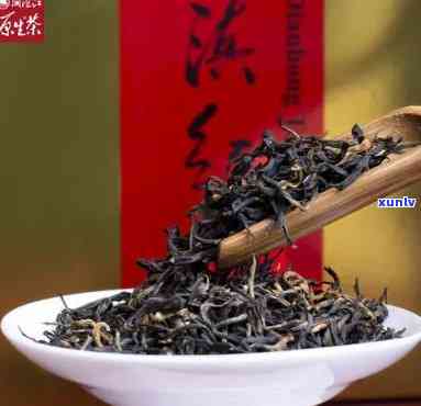 紫鹃红茶的冲泡 *** -紫鹃红茶的冲泡 *** 视频