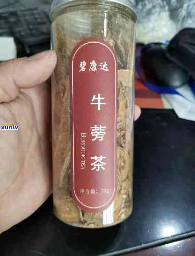 药店有卖牛蒡茶的吗知乎，在知乎上询问：药店是否有售卖牛蒡茶？