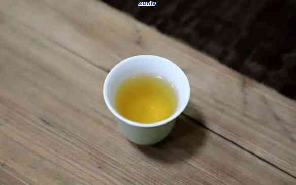 一杯茶的杯是什么词，探讨『一杯茶的杯』在语言学中的词性分类