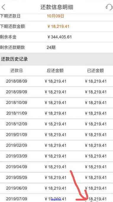 平安贷款逾期4年-平安贷款逾期4年会怎么样