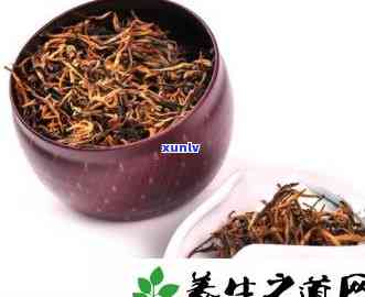 怎样分别红茶的好坏-怎样分别红茶的好坏呢