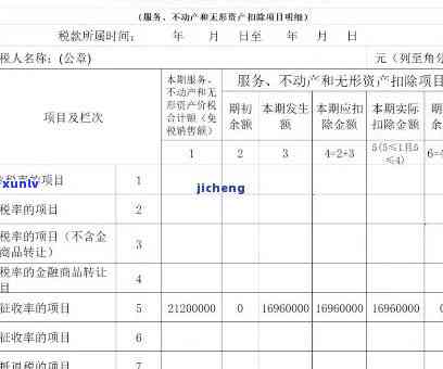 逾期票据解决：流程与收入解析