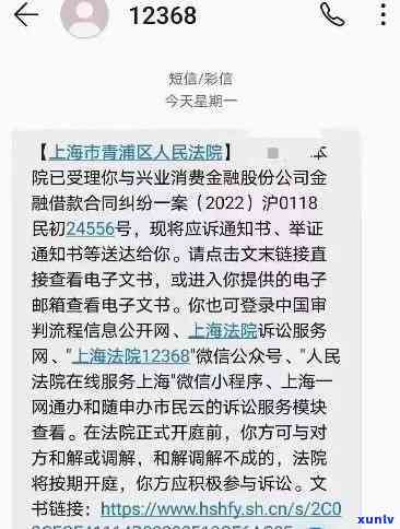 上海欠款逾期方法查询，怎样查询上海的欠款逾期情况？