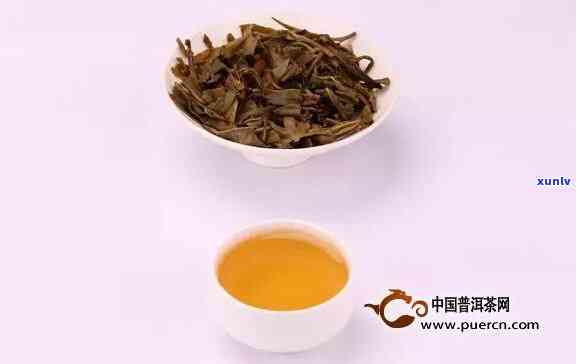 熹茗玉如意茶叶价格多少钱？玉如意怎么样？产品评价解析