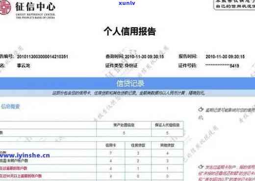 平安贷款一天扣款会上吗，平安贷款：晚一天还款是不是会作用个人记录？