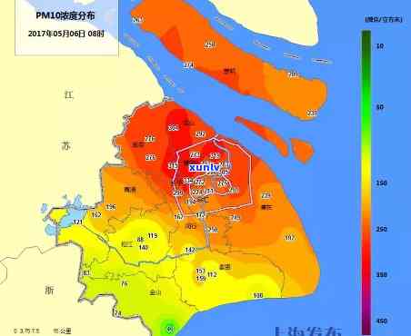 上海再次爆发：时间、原因及影响解析