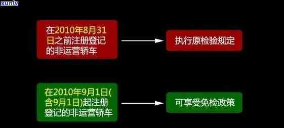 高端翡翠挂件图片大全及寓意图，欣赏吊坠镶嵌种