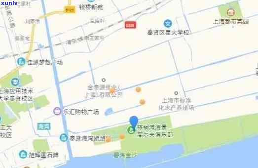 全程揭秘：上海厂房仓库法院拍卖流程与公告