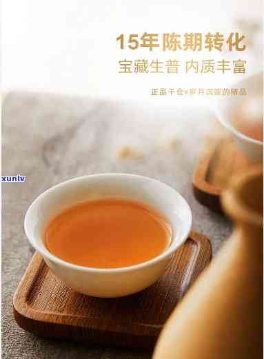 中茶2541小绿印-中茶牌绿印