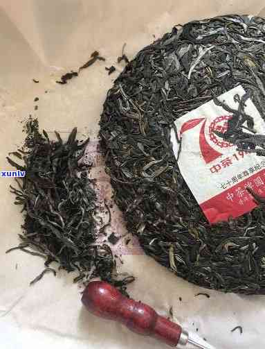 2019中茶大红印怎么样，深度解析：2019年中茶大红印的口感与品质