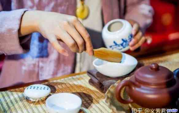 饮茶规律，养成良好饮茶惯，掌握健饮茶规律！