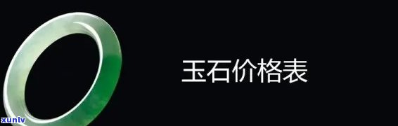 云南玉石和银饰哪个好？全面比较分析及市场销售情况