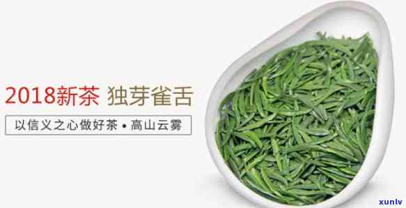 威远高山云雾茶价格-威远高山云雾茶价格表