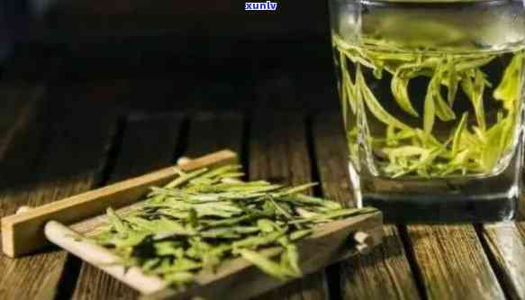 大岚云雾茶：究竟是绿茶还是龙井？