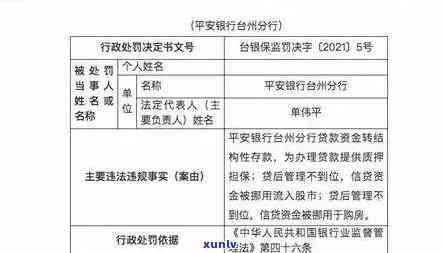 平安拖欠被起诉了，平安公司遭起诉：涉嫌拖欠债务