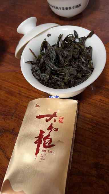 武夷山的传韵茶价格-武夷山传韵茶叶多少钱