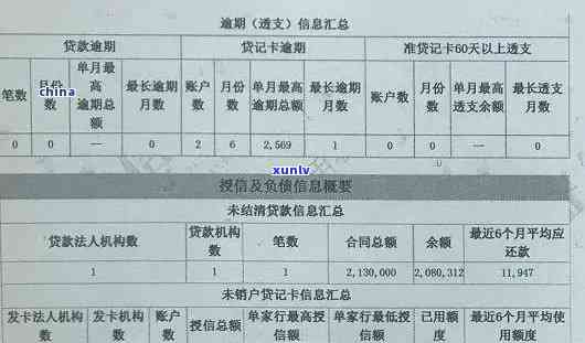 平安信用逾期备案全流程图解：步骤清晰明了