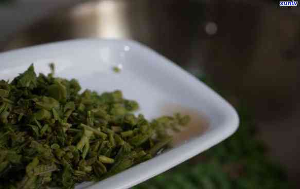 豌豆香茶是什么茶，《探秘豌豆香茶：这是一种什么样的茶？》