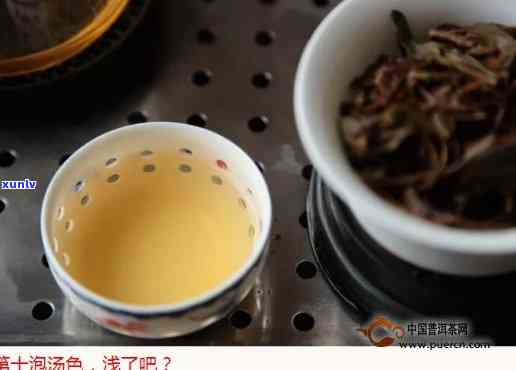 2011年中茶红印什么口感，深度解析：2011年中茶红印的口感特点