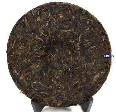 2011年中茶红印茶大全：2011中茶红印生茶价格及357g生茶饼介绍