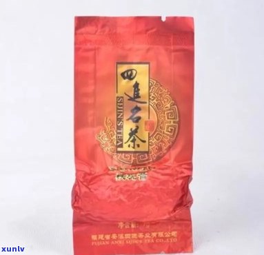 四进茶业905价格-四进名茶910