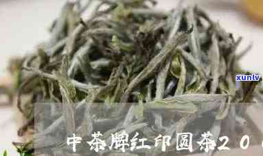 99年中茶红印圆茶价格，回顾历：99年中茶红印圆茶的价格及其影响