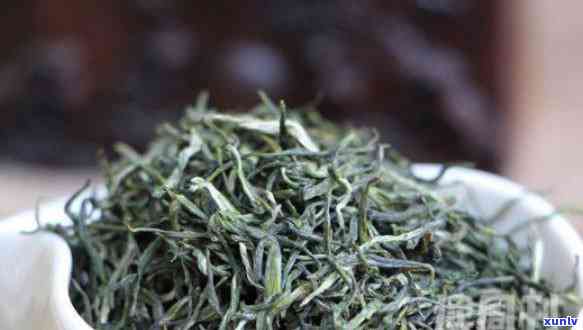 南京郎茶是绿茶吗？详解其品种、品质与价格