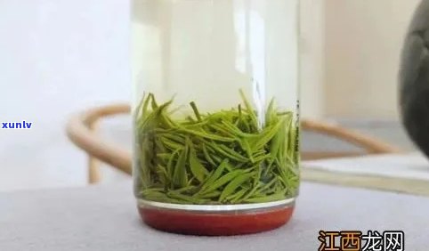 南京江郎茶价格-南京郎茶多少钱一斤